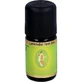LAVENDER OIL fine organic essential 5 ml