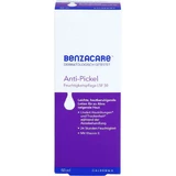 BENZACARE Anti-Puistjes Moisturizer SPF 30 50 ml