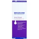 BENZACARE Anti-Pimple Moisturizer SPF 30 50 ml