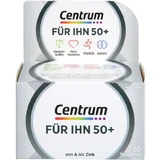 CENTRUM for Him 50+ Capletten 30 St.