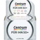 CENTRUM for Him 50+ Capletten 30 St.