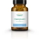 VITAMIN B12 AKTIV Methylcobalamin Kapseln 60 St.