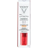 VICHY LIFTACTIV Pigment Specialist B3 Eye 15 ml