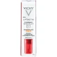 VICHY LIFTACTIV Pigment Specialist B3 Auge 15 ml