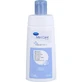 MOLICARE Skin Wash Lotion 250 ml