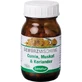 CUMIN Nootmuskaat & Koriander Kruidenmix Capsules 90 Capsules