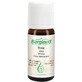ACEITE DE ROSA 3% aceite de almendras 10 ml