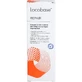 LOCOBASE Crème réparatrice 100 g