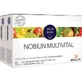 NOBILIN Multi Vital Comprimidos 120 St.