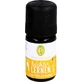 LEICHTER learn fragrance essential oil 5 ml