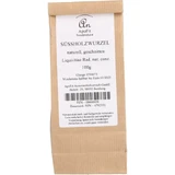 SWEET WOOD ROOT 100 g