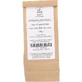 SWEET WOOD ROOT 100 g