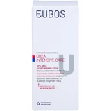 EUBOS DRY SKIN Urea 10% Hydro Repair Lotion 150 ml