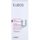 EUBOS PEAU SECHE Lotion hydro réparatrice à l'urée 10% 150 ml