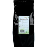 LAPACHO TEE Sanitas 250 g