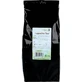 LAPACHO TEE Sanitas 250 g