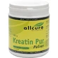 KREATIN PUR polvere di qualità superiore 500 g