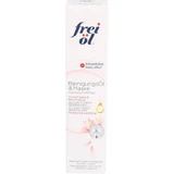 FREI ÖL Aceite Limpiador y Mascarilla 100 ml