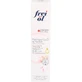 FREI ÖL ReinigungsÖl & Maske 100 ml