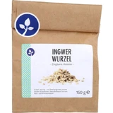 INGWER TEE puur 150 g