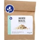INGWER TEE puur 150 g