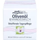 LECHE DE ALMENDRAS OLIVA tratamiento de día reafirmante 50 ml