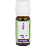 CLOVE OIL 10 ml