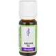 CLOVE OIL 10 ml