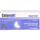 CEFANIGHT hard capsules 30 pcs.