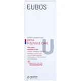 EUBOS DRY SKIN Urea 10% Body Lotion 200 ml