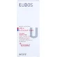 EUBOS PEAU SECHE Lotion corporelle à l'urée 10% 200 ml