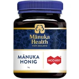 MANUKA HEALTH MGO 400+ Manuka Honey 1000 g