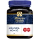 MANUKA HEALTH MGO 400+ Manuka Honey 1000 g