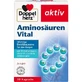 DOPPELHERZ Amino Acids Vital Capsules 30 Capsules