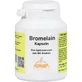 BROMELAIN ENZYM Capsules 100 Capsules