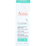 AVENE Cicalfate+ Crema Reparadora 40 ml