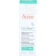 AVENE Cicalfate+ Crème Réparatrice 40 ml