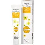 BACHBLÜTEN Murnauers Original Creme nach Dr.Bach 30 g