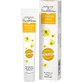 BACHBLÜTEN Crème originale de Murnauers selon le Dr. Bach 30 g