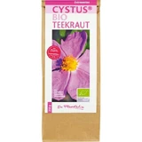 CYSTUS Tisana biologica Dr.Pandalis 250 g