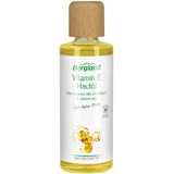 VITAMINA E SKIN OIL 125 ml