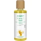 ACEITE PIEL VITAMINA E 125 ml