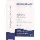 DERMASENCE Seborra Acute Roller Gel 10 ml
