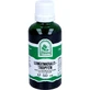 LUNGSKRAUT drops for oral use 50 ml