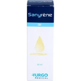 Huile SANYRENE 50 ml