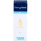 Aceite SANYRENE 50 ml