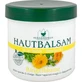 RINGELFLOWER BALSAM Herbamedicus 250 ml
