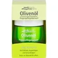 BÁLSAMO PARA EL CUIDADO DE LOS OJOS CON ACEITE DE OLIVA 15 ml