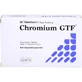 CHROMIUM GTF Tablets 30 St.