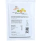 ASCORBIC ACID Vitamin C refill powder 100 g